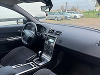Volvo c30 1.8 sport 51-jzb-8 - afbeelding 2 van  21
