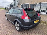 Volvo c30 1.8 sport 51-jzb-8 - afbeelding 16 van  21