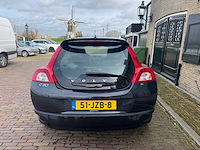 Volvo c30 1.8 sport 51-jzb-8 - afbeelding 17 van  21