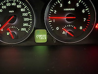 Volvo c30 1.8 sport, 81-hgk-5 - afbeelding 2 van  18