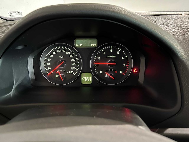 Volvo c30 1.8 sport, 81-hgk-5 - afbeelding 3 van  18