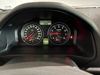 Volvo c30 1.8 sport, 81-hgk-5 - afbeelding 3 van  18