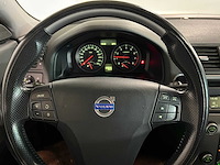 Volvo c30 1.8 sport, 81-hgk-5 - afbeelding 4 van  18