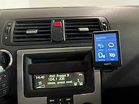 Volvo c30 1.8 sport, 81-hgk-5 - afbeelding 5 van  18