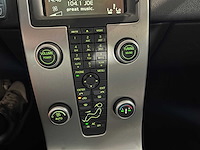 Volvo c30 1.8 sport, 81-hgk-5 - afbeelding 6 van  18