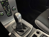 Volvo c30 1.8 sport, 81-hgk-5 - afbeelding 7 van  18