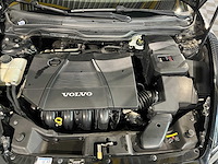 Volvo c30 1.8 sport, 81-hgk-5 - afbeelding 8 van  18