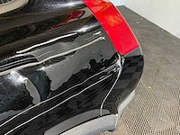 Volvo c30 1.8 sport, 81-hgk-5 - afbeelding 9 van  18