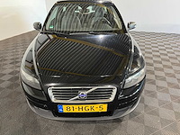 Volvo c30 1.8 sport, 81-hgk-5 - afbeelding 10 van  18