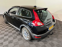 Volvo c30 1.8 sport, 81-hgk-5 - afbeelding 11 van  18