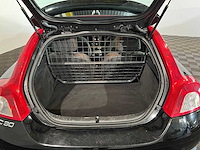 Volvo c30 1.8 sport, 81-hgk-5 - afbeelding 13 van  18