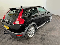 Volvo c30 1.8 sport, 81-hgk-5 - afbeelding 14 van  18