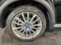 Volvo c30 1.8 sport, 81-hgk-5 - afbeelding 15 van  18