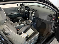 Volvo c30 1.8 sport, 81-hgk-5 - afbeelding 16 van  18