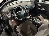 Volvo c30 1.8 sport, 81-hgk-5 - afbeelding 18 van  18
