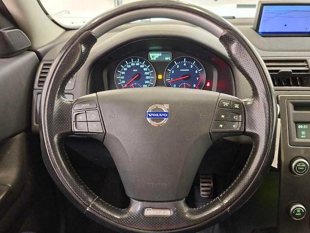 Volvo c30 2.0 r-design *, 68-nlt-3 - afbeelding 3 van  20