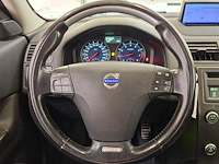 Volvo c30 2.0 r-design *, 68-nlt-3 - afbeelding 3 van  20