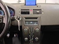 Volvo c30 2.0 r-design *, 68-nlt-3 - afbeelding 4 van  20