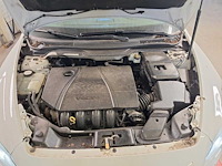 Volvo c30 2.0 r-design *, 68-nlt-3 - afbeelding 7 van  20