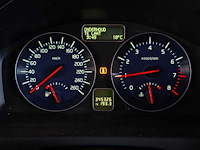 Volvo c30 2.0 r-design *, 68-nlt-3 - afbeelding 8 van  20