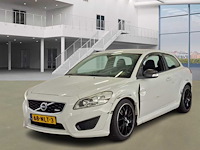 Volvo c30 2.0 r-design *, 68-nlt-3 - afbeelding 1 van  20