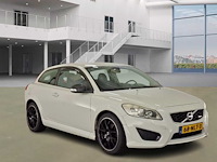 Volvo c30 2.0 r-design *, 68-nlt-3 - afbeelding 12 van  20