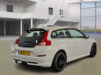 Volvo c30 2.0 r-design *, 68-nlt-3 - afbeelding 15 van  20