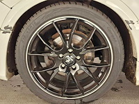 Volvo c30 2.0 r-design *, 68-nlt-3 - afbeelding 16 van  20