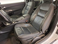 Volvo c30 2.0 r-design *, 68-nlt-3 - afbeelding 17 van  20