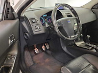 Volvo c30 2.0 r-design *, 68-nlt-3 - afbeelding 19 van  20