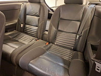 Volvo c30 2.0 r-design *, 68-nlt-3 - afbeelding 20 van  20