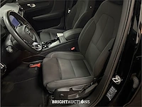 Volvo c40 recharge plus 69 kwh 2022 (origineel-nl), r-732-kb - afbeelding 3 van  36