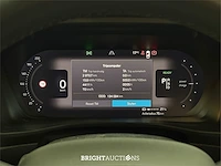 Volvo c40 recharge plus 69 kwh 2022 (origineel-nl), r-732-kb - afbeelding 8 van  36