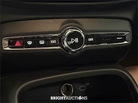 Volvo c40 recharge plus 69 kwh 2022 (origineel-nl), r-732-kb - afbeelding 14 van  36