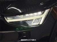 Volvo c40 recharge plus 69 kwh 2022 (origineel-nl), r-732-kb - afbeelding 16 van  36