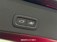 Volvo c40 recharge plus 69 kwh 2022 (origineel-nl), r-732-kb - afbeelding 18 van  36