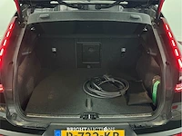 Volvo c40 recharge plus 69 kwh 2022 (origineel-nl), r-732-kb - afbeelding 19 van  36