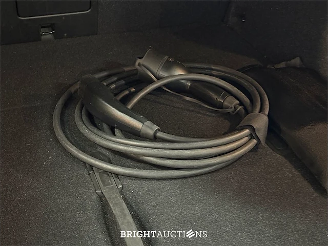 Volvo c40 recharge plus 69 kwh 2022 (origineel-nl), r-732-kb - afbeelding 20 van  36