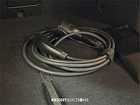 Volvo c40 recharge plus 69 kwh 2022 (origineel-nl), r-732-kb - afbeelding 20 van  36