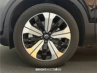 Volvo c40 recharge plus 69 kwh 2022 (origineel-nl), r-732-kb - afbeelding 24 van  36