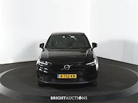 Volvo c40 recharge plus 69 kwh 2022 (origineel-nl), r-732-kb - afbeelding 23 van  36