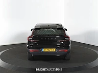 Volvo c40 recharge plus 69 kwh 2022 (origineel-nl), r-732-kb - afbeelding 31 van  36