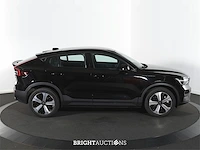 Volvo c40 recharge plus 69 kwh 2022 (origineel-nl), r-732-kb - afbeelding 32 van  36