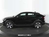 Volvo c40 recharge plus 69 kwh 2022 (origineel-nl), r-732-kb - afbeelding 33 van  36