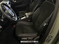 Volvo c40 recharge plus 69 kwh 2023 (origineel-nl), s-806-jk - afbeelding 3 van  41