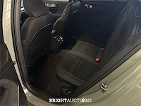 Volvo c40 recharge plus 69 kwh 2023 (origineel-nl), s-806-jk - afbeelding 4 van  41