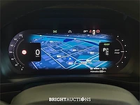 Volvo c40 recharge plus 69 kwh 2023 (origineel-nl), s-806-jk - afbeelding 8 van  41