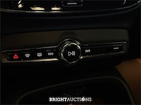 Volvo c40 recharge plus 69 kwh 2023 (origineel-nl), s-806-jk - afbeelding 15 van  41