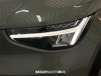 Volvo c40 recharge plus 69 kwh 2023 (origineel-nl), s-806-jk - afbeelding 17 van  41