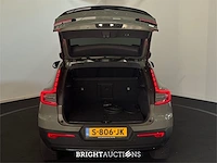 Volvo c40 recharge plus 69 kwh 2023 (origineel-nl), s-806-jk - afbeelding 18 van  41